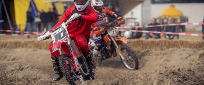 Bild nicht gefunden.